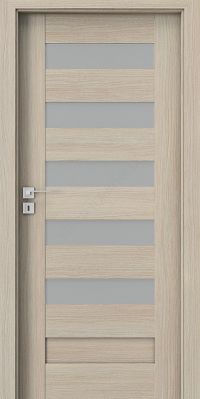 Drzwi Porta KONCEPT wzór C.5