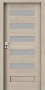 Drzwi Porta KONCEPT wzór C.5