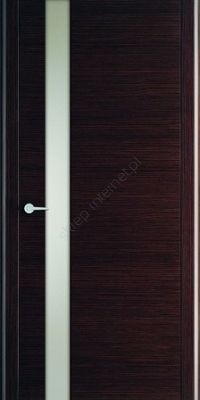 PORTA VILLADORA MODERN SAND S01