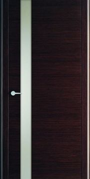 PORTA VILLADORA MODERN SAND S01