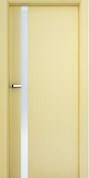 DRZWI WEWNĘTRZNE INTERDOOR LUKKA DĄB BIANCO