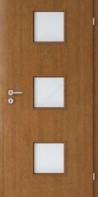 Porta FIT wzór C.3