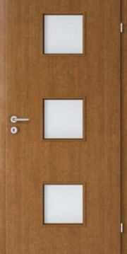 Porta FIT wzór C.3