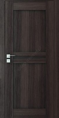 DRZWI WEWNĘTRZNE PORTA KONCEPT MODEL B.0