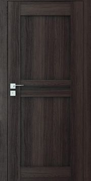 DRZWI WEWNĘTRZNE PORTA KONCEPT MODEL B.0