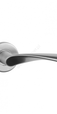 Klamka STERK OVAL 1708