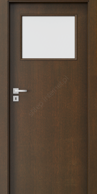 Drzwi Porta Natura CLASSIC 1.2