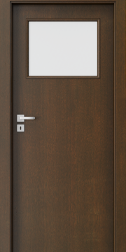 Drzwi Porta Natura CLASSIC 1.2