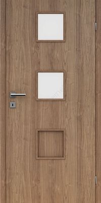 Drzwi Stolbud Smart Styl A.3.2
