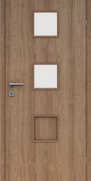 Drzwi Stolbud Smart Styl A.3.2
