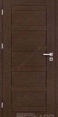 Drzwi ERKADO AZALIA 8