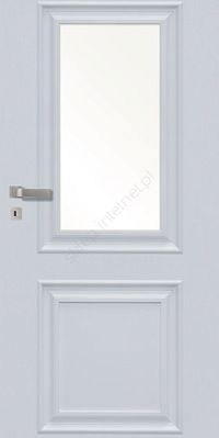 Drzwi Pol Skone INVERNO 01SD