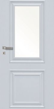 Drzwi Pol Skone INVERNO 01SD