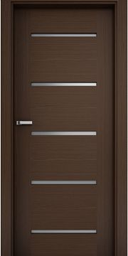DRZWI WEWNĘTRZNE INTERDOOR CAPRI 5