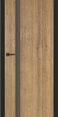 DRZWI INTENSO VALENCIA W-2