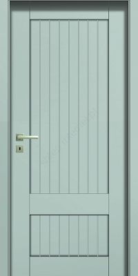 Drzwi Pol-Skone Modesto W02