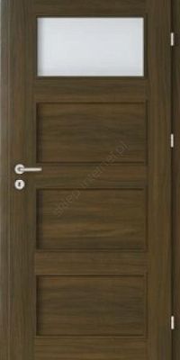 Porta FIT wzór H.1