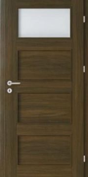 Porta FIT wzór H.1
