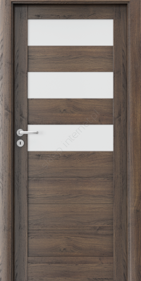 Porta VERTE HOME - grupa C.3