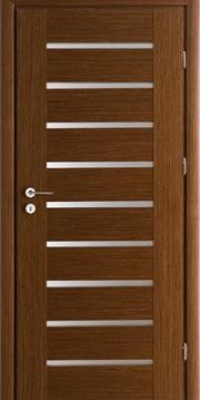 Drzwi PORTA Natura KONCEPT wzór A.9