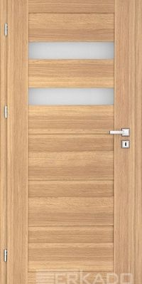 Drzwi ERKADO MAGNOLIA 4