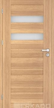 Drzwi ERKADO MAGNOLIA 4