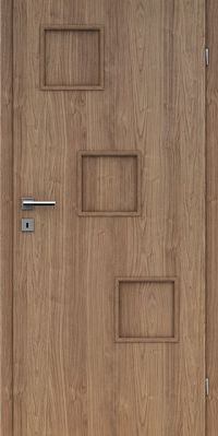 Drzwi Stolbud Smart Styl B.3.0