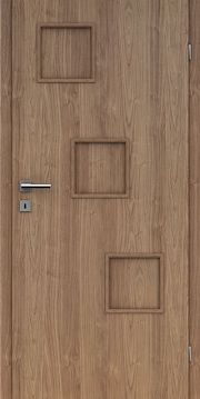Drzwi Stolbud Smart Styl B.3.0