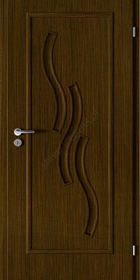 Porta TWIST model A.0