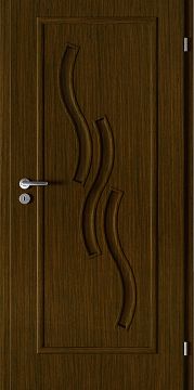 Porta TWIST model A.0