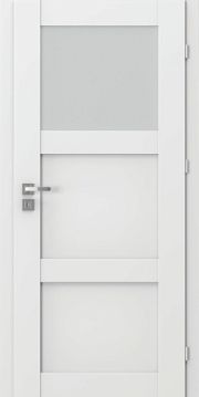 DRZWI WEWNĘTRZNE PORTA GRANDE MODEL B.1