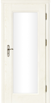 Drzwi INTENSO BARON W-8