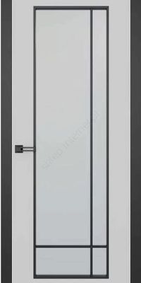 Drzwi DRE Soho 1
