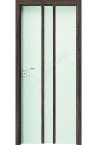 PORTA PASKY MODEL 2