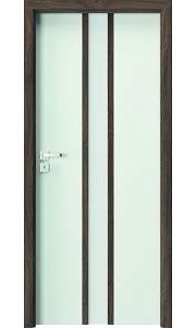 PORTA PASKY MODEL 2