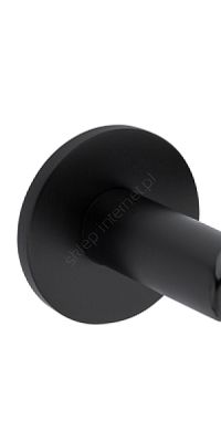 Klamka TUPAI 4152 5s 153