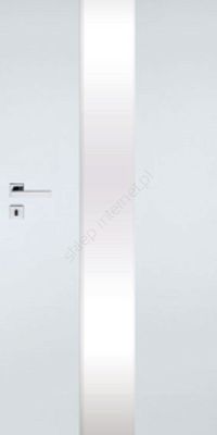 Drzwi PolSkone ESTATO A03
