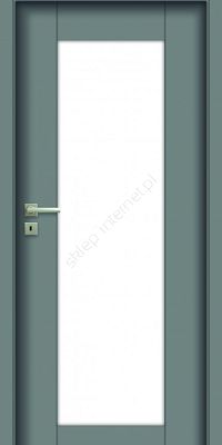 Drzwi Pol-Skone Sedo W01