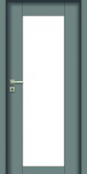 Drzwi Pol-Skone Sedo W01