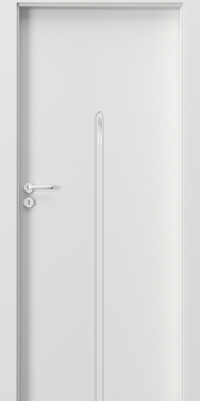 Drzwi Porta FORM Premium MODEL 2