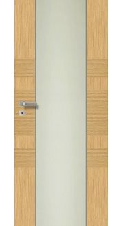 Drzwi wewnętrzne POL SKONE ASTRO / ASTRO Lux model W5A