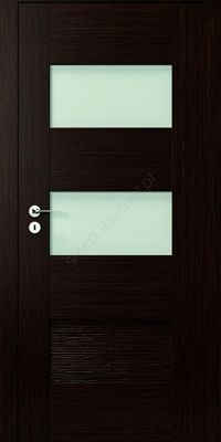 DRZWI WEWNĘTRZNE PORTA KONCEPT MODEL K.2