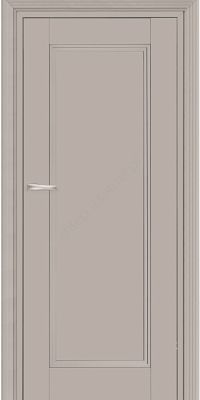 DRZWI INTENSO ROYAL W-9