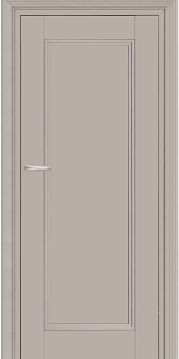 DRZWI INTENSO ROYAL W-9