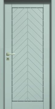 Drzwi Pol-Skone Modesto W04