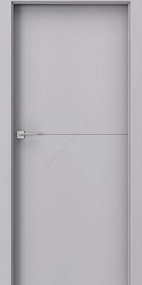 Drzwi wewnętrzne Porta DESIRE model2