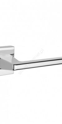 Klamka TUPAI 4140 Q
