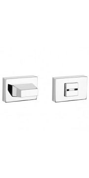 Rozeta TUPAI 3045 RT WC