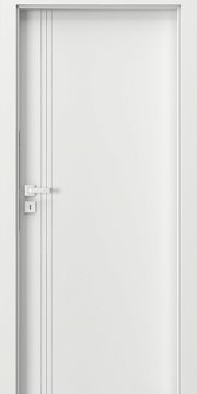 Drzwi Porta HIDE model B