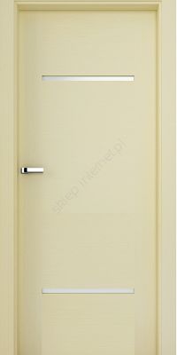 DRZWI WEWNĘTRZNE INTERDOOR CAPRI 2